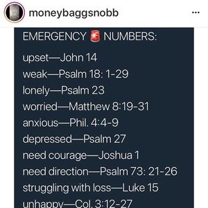 Meet your Posher, Aisha